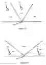 Fig. 13 - Methods and apparatuses for capturing an audio signal based on a location of the signal