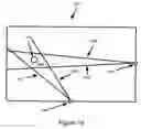 Fig. 14 - Methods and apparatuses for capturing an audio signal based on a location of the signal