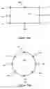 Fig. 15 - Methods and apparatuses for capturing an audio signal based on a location of the signal