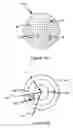 Fig. 16 - Methods and apparatuses for capturing an audio signal based on a location of the signal