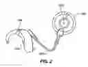 Fig. 03 - Method and system for external assessment of hearing aids that include implanted actuators