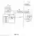 Fig. 13 - Method and system for external assessment of hearing aids that include implanted actuators
