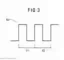 Fig. 04 - Vehicular active noise/vibration/sound control system, and vehicle incorporating such system
