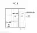 Fig. 06 - Vehicular active noise/vibration/sound control system, and vehicle incorporating such system