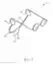 Fig. 06 - Personal Electronic Audio Device with Flexible Supporting Conduit Structure