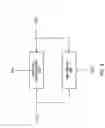 Fig. 11 - Hybrid beamforming