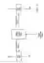 Fig. 15 - Hybrid beamforming