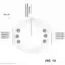 Fig. 17 - Hybrid beamforming