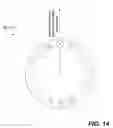 Fig. 18 - Hybrid beamforming