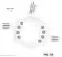 Fig. 19 - Hybrid beamforming