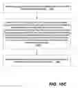 Fig. 22 - Hybrid beamforming