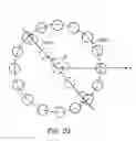 Fig. 25 - Hybrid beamforming