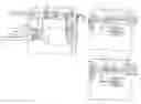 Fig. 01 - Sound reproducing system for use with multiple rooms