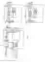 Fig. 02 - Sound reproducing system for use with multiple rooms