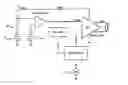 Fig. 01 - Method of current management in a battery powered audio device
