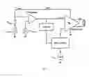 Fig. 03 - Method of current management in a battery powered audio device