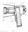 Fig. 02 - Multi-purpose speaker