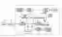 Fig. 01 - Electronic apparatus