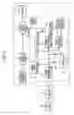 Fig. 02 - Electronic apparatus