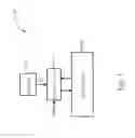 Fig. 02 - METHOD AND APPARATUS FOR MIXING MUSIC