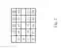 Fig. 03 - METHOD AND APPARATUS FOR MIXING MUSIC