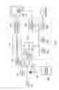 Fig. 02 - Audio processing