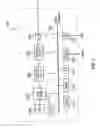 Fig. 03 - Audio processing
