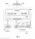 Fig. 04 - Audio processing