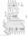 Fig. 06 - Audio processing