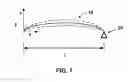 Fig. 02 - Diaphragm membrane and supporting structure responsive to environmental conditions