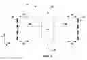 Fig. 04 - Diaphragm membrane and supporting structure responsive to environmental conditions