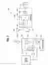 Fig. 03 - Multi-coil coupling system for hearing aid applications