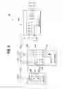 Fig. 05 - Multi-coil coupling system for hearing aid applications