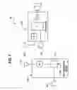 Fig. 08 - Multi-coil coupling system for hearing aid applications