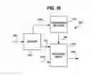 Fig. 17 - Multi-coil coupling system for hearing aid applications