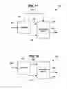 Fig. 18 - Multi-coil coupling system for hearing aid applications