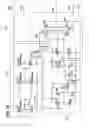Fig. 19 - Multi-coil coupling system for hearing aid applications