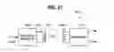 Fig. 21 - Multi-coil coupling system for hearing aid applications