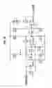 Fig. 26 - Multi-coil coupling system for hearing aid applications