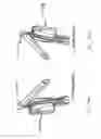 Fig. 37 - Multi-coil coupling system for hearing aid applications