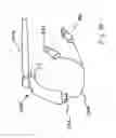 Fig. 38 - Multi-coil coupling system for hearing aid applications