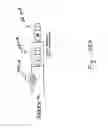 Fig. 39 - Multi-coil coupling system for hearing aid applications