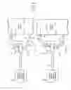 Fig. 02 - Microphone shield