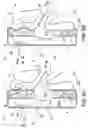 Fig. 03 - Supra-aural headphone noise reducing