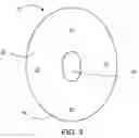 Fig. 04 - Supra-aural headphone noise reducing