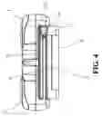 Fig. 05 - Device-mountable speaker set
