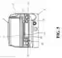 Fig. 06 - Device-mountable speaker set