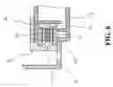 Fig. 07 - Device-mountable speaker set