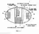 Fig. 03 - Speaker apparatus and reproducing apparatus