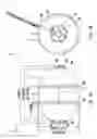 Fig. 04 - Speaker apparatus and reproducing apparatus